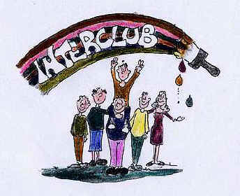 l'interclub