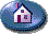 home.gif (941 bytes)