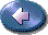 indietro