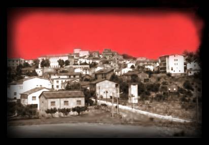 Foto di Montecilfone